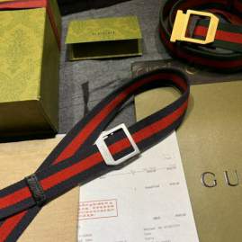 Picture of Gucci Belts _SKUfw181669170fw
